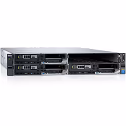 Certified EuroPC Refurbished with EuroPC 3 Year Return to Base Warranty & EuroPC Ltd Warranty Assist6x Intel Xeon E5-2698 ...