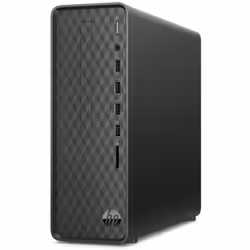 Certified Manufacturer Refurbished with HP 1 Year Return to Base Warranty & EuroPC Ltd Warranty AssistIntel Core i7-12700 ...