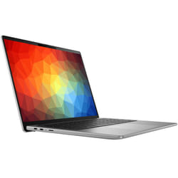 DELL Latitude 14 7455. Snapdragon X Elite. 32GB. 512GB SSD. Dell 3yr.