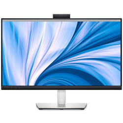 DELL C2423H. 23.8&quot;. FHD. IPS. Anti-Glare. ComfortView Plus. Dell