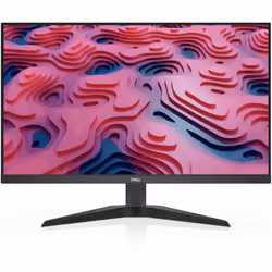 Certified Manufacturer Refurbished with Dell 3 Years Basic Warranty & EuroPC Ltd Warranty Assist27 inch. 2560 x 1440 WQHD ...