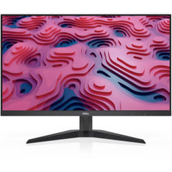 DELL G2725D. 27&quot;. WQHD. 16:9. Fast IPS. LBL. ComfortView. Dell 3y