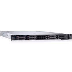 Certified Manufacturer Refurbished with Dell 3 Years Premium On-Site Warranty & EuroPC Ltd Warranty AssistIntegrated Matr ...