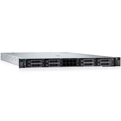 DELL PowerEdge R660 Rack Server. 8x2.5&quot; Drive Bays. Configure &am