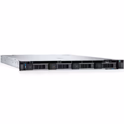 Certified Manufacturer Refurbished with Dell 5 Years Next Business Day On-Site Warranty &amp; EuroPC Ltd Warranty AssistInteg ...