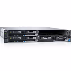 Certified EuroPC Refurbished with EuroPC 3 Year Return to Base Warranty & EuroPC Ltd Warranty Assist6x Intel Xeon E5-2698 ...