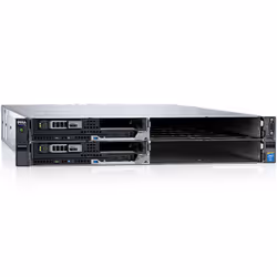 Certified EuroPC Refurbished with EuroPC 3 Year Return to Base Warranty & EuroPC Ltd Warranty Assist4x Intel Xeon E5-2698 ...