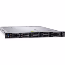 Certified EuroPC Refurbished with EuroPC 3 Year Return to Base Warranty & EuroPC Ltd Warranty AssistIntel Xeon Gold 6132 ...