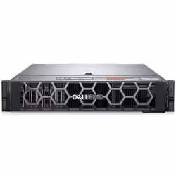 Certified EuroPC Refurbished with EuroPC 3 Year Return to Base Warranty & EuroPC Ltd Warranty Assist2x Intel Xeon Silver ...