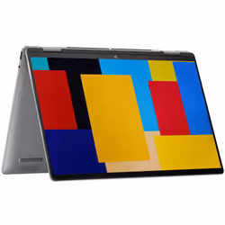 Certified Manufacturer Refurbished with HP 1 Year Return to Base Warranty & EuroPC Ltd Warranty AssistIntel Core Ultra 7 ...