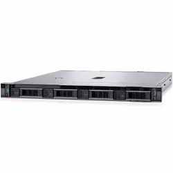Certified Manufacturer Refurbished with Dell 3 Years Next Business Day On-Site Warranty & EuroPC Ltd Warranty AssistIntel ...