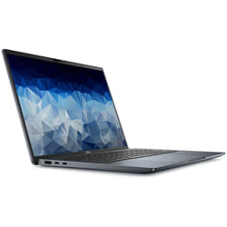 DELL Latitude 14 7450 Ultralight. Ultra 5. 16GB. 512GB SSD. Dell 3yr.