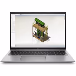 Certified Manufacturer Refurbished with HP 1 Year Return to Base Warranty &amp; EuroPC Ltd Warranty AssistIntel Core i7-1355U ...