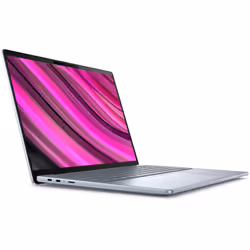 Certified Manufacturer Refurbished with Dell 1 Year On Site Warranty & EuroPC Ltd Warranty AssistQualcomm Snapdragon X El ...