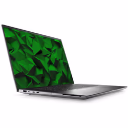 Certified Manufacturer Refurbished with Dell 3 Years Next Business Day On-Site Warranty & EuroPC Ltd Warranty AssistIntel ...