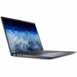 Certified Manufacturer Refurbished with Dell 3 Years Next Business Day On-Site Warranty & EuroPC Ltd Warranty AssistIntel ...