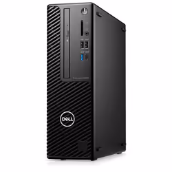 Certified Manufacturer Refurbished with Dell 3 Years On Site Warranty & EuroPC Ltd Warranty AssistIntel Core i7-13700 (16 ...