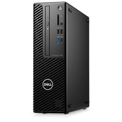 DELL Precision 3460 Small Form. i7. 32GB. 512GB SSD. T1000. Dell 3yr.