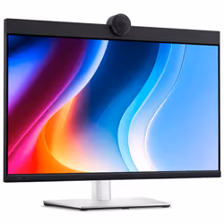 Certified Manufacturer Refurbished with Dell 3 Years Basic Warranty & EuroPC Ltd Warranty Assist23.8 inch. 1920 x 1080 FH ...