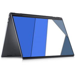 DELL Latitude 14 9450 2-in-1. Ultra 5 135U. 16GB. 256GB SSD. Dell 3yr.
