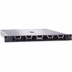 Certified Manufacturer Refurbished with Dell 3 Years Next Business Day On-Site Warranty & EuroPC Ltd Warranty AssistIntel ...