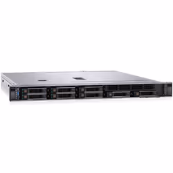 Certified Manufacturer Refurbished with Dell 3 Years Next Business Day On-Site Warranty & EuroPC Ltd Warranty AssistInteg ...