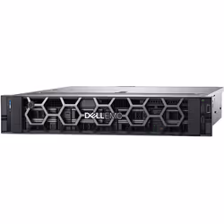 Certified Manufacturer Refurbished with Dell 3 Years Next Business Day On-Site Warranty & EuroPC Ltd Warranty AssistIntel ...
