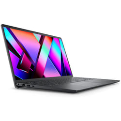 DELL Inspiron 15 3530. i7. 16GB. 512GB SSD. Dell 3yr. Warranty - Certi