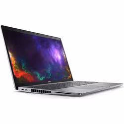 Certified Manufacturer Refurbished with Dell 3 Years Next Business Day On-Site Warranty & EuroPC Ltd Warranty AssistIntel ...