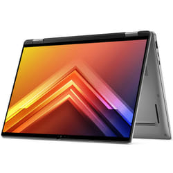 DELL Latitude 14 7450 2-in-1. Ultra 5. 16GB. 256GB SSD. Dell 3yr. Warr