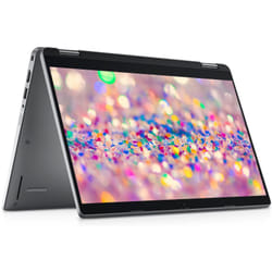 DELL Latitude 13 5350 2-in-1. Ultra 5. 16GB. 512GB SSD. Dell 3yr. Warr