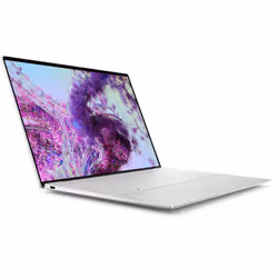 Certified Manufacturer Refurbished with Dell 1 Year Premium On-Site Warranty & EuroPC Ltd Warranty AssistIntel Core Ultra ...