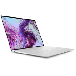 DELL XPS 13 9340. Ultra 5 125H. 16GB. 512GB SSD. Dell 1yr. Warranty -