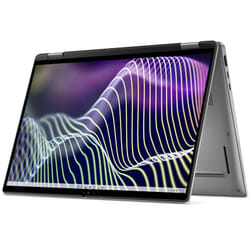 DELL Latitude 14 7440 2-in-1. i7. 16GB. 256GB SSD. Dell 3yr. Warranty