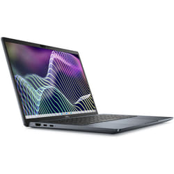 DELL Latitude 14 7440 Ultralight. i7. 16GB. 512GB SSD. Dell 3yr. Warra