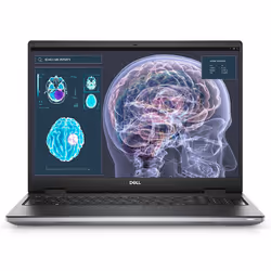 Certified Manufacturer Refurbished with Dell 3 Years Next Business Day On-Site Warranty & EuroPC Ltd Warranty AssistIntel ...