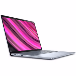 Certified Manufacturer Refurbished with Dell 1 Year On Site Warranty & EuroPC Ltd Warranty AssistQualcomm Snapdragon X Pl ...