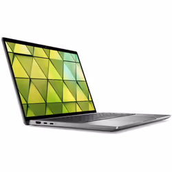 Certified Manufacturer Refurbished with Dell 3 Years Next Business Day On-Site Warranty & EuroPC Ltd Warranty AssistIntel ...
