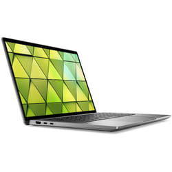 DELL Latitude 13 7350. Ultra 5 135U. 16GB. 512GB SSD. Dell 3yr. Warran
