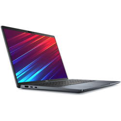 DELL Latitude 13 7350 Ultralight. Ultra 7. 16GB. 512GB SSD. Dell 3yr.