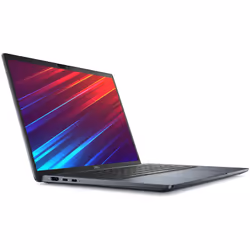 Certified Manufacturer Refurbished with Dell 3 Years Next Business Day On-Site Warranty & EuroPC Ltd Warranty AssistIntel ...