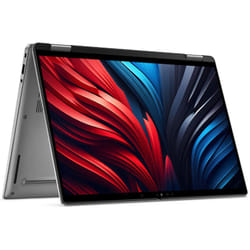 DELL Latitude 13 7350 2-in-1. Ultra 7. 16GB. 256GB SSD. Dell 3yr. Warr