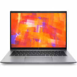 Certified Manufacturer Refurbished with HP 1 Year Return to Base Warranty & EuroPC Ltd Warranty AssistIntel Core Ultra 7 ...