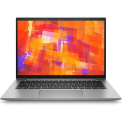 HP ZBook Firefly 14 G11. Ultra 7. 32GB. 1TB SSD. 4GB RTX A500. HP 1yr.