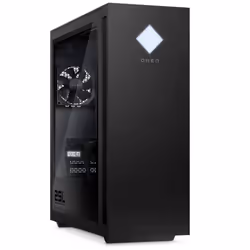 Certified Manufacturer Refurbished with HP 1 Year Return to Base Warranty & EuroPC Ltd Warranty AssistIntel Core i5-14600 ...