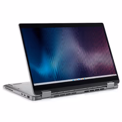 Certified Manufacturer Refurbished with Dell 3 Years Next Business Day On-Site Warranty & EuroPC Ltd Warranty AssistIntel ...