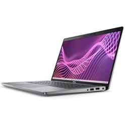 DELL Latitude 14 5440. i5. 16GB. 512GB SSD. 2GB MX550. Dell 3yr. Warra