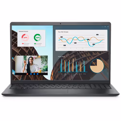 Certified Manufacturer Refurbished with Dell 3 Years Next Business Day On-Site Warranty & EuroPC Ltd Warranty AssistIntel ...