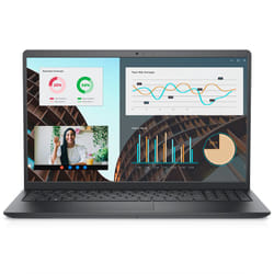 DELL Vostro 15 3530. Intel i7. 16GB. 512GB SSD. Dell 3yr. Warranty - C
