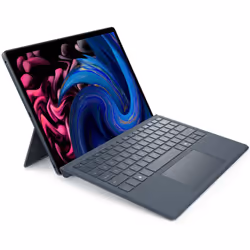 Certified Manufacturer Refurbished with Dell 3 Years Next Business Day On-Site Warranty & EuroPC Ltd Warranty AssistIntel ...